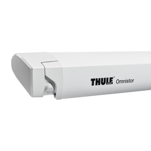 Thule Omnistor 6300 12V