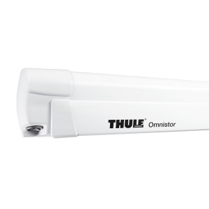 Thule Omnistor 8000