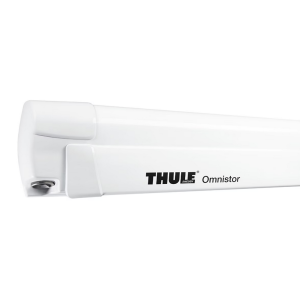 Thule Omnistor 8000 230V