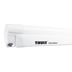Thule Omnistor 8000 moottoroitu 230V - %shop-name%