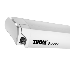 Thule Omnistor 9200