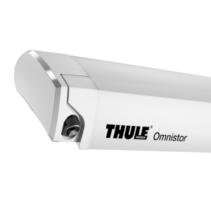 Thule Omnistor 9200 230V