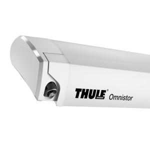 Thule Omnistor 9200 moottoroitu 230V - %shop-name%
