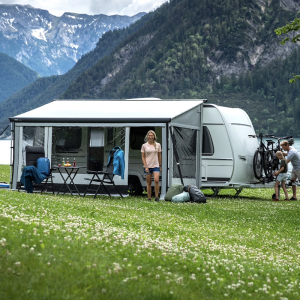 Thule Residence G3