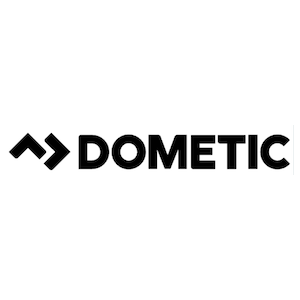 Dometic vesikäymälän varaosat - %shop-name%