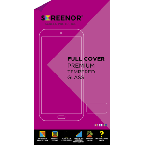 Screenor Full Cover