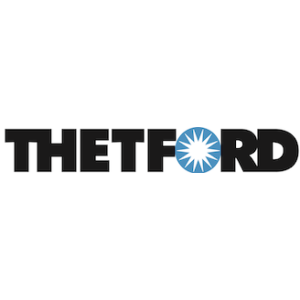 Thetford varaosat