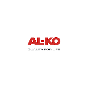 AL-KO vaunusiirtimen varaosat - %shop-name%