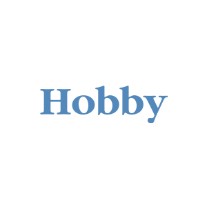 Hobby varaosat - %shop-name%