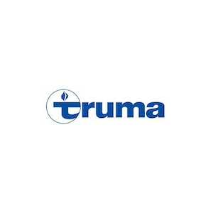 Truma ilmastointilaitteet - %shop-name%