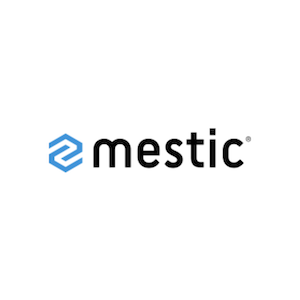 Mestic ilmastointilaitteet - %shop-name%