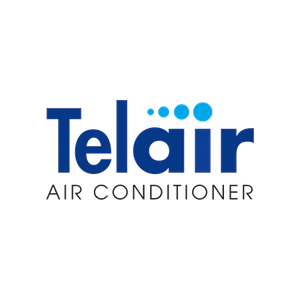 Telair ilmastointilaitteet - %shop-name%