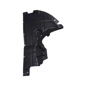 Muut alustan osat - %shop-name%