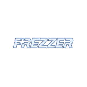 Frezzer jääkaapin varaosat - %shop-name%