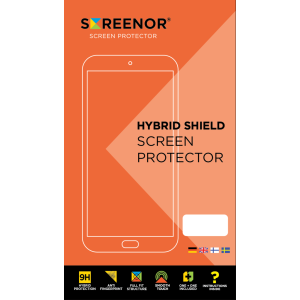 Screenor Hybrid Shield