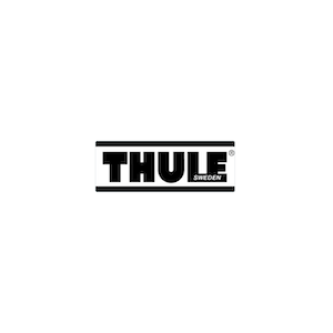 Thule kattoluukut - %shop-name%