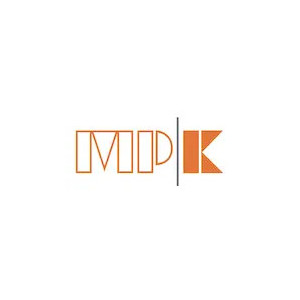 Muut merkit kattoluukut- %shop-name%