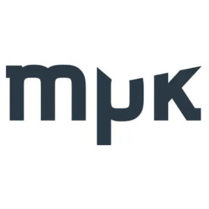 MPK kattoluukun varaosat - %shop-name%