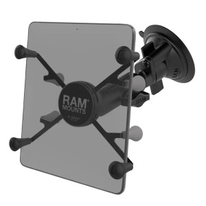 RAM Mounts tablettitelineet - %shop-name%