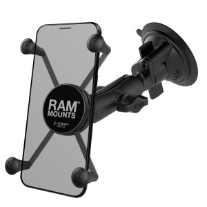 RAM Mounts puhelintelineet - %shop-name%