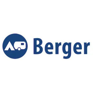 Berger kattoluukut - %shop-name%