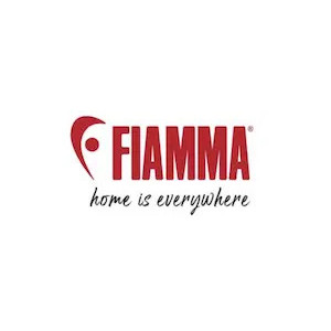 Fiamma kattoluukut - %shop-name%