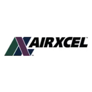 Airxcel kattoluukut - %shop-name%