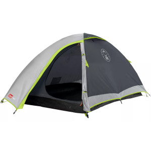 1-2 hengen teltat - %shop-name%