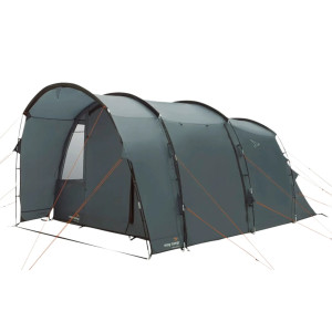 3-4 hengen teltat - %shop-name%
