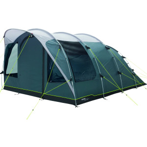 5-8 hengen teltat - %shop-name%