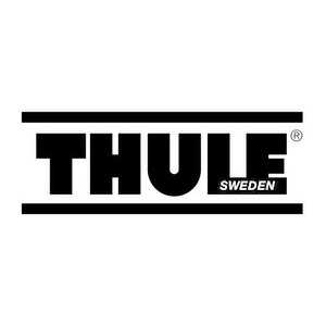 Thule-markiisit - %shop-name%