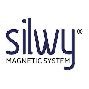 Silwy-magneettituotteet - %shop-name%
