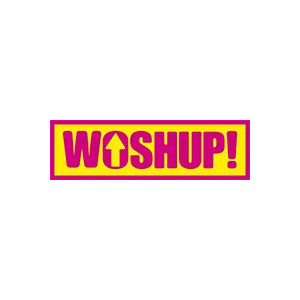 WOSHUP! puhdistustuotteet - %shop-name%