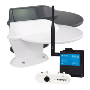 DVB-T -antennit - %shop-name%