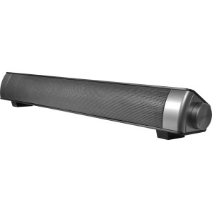 Soundbarit - %shop-name%