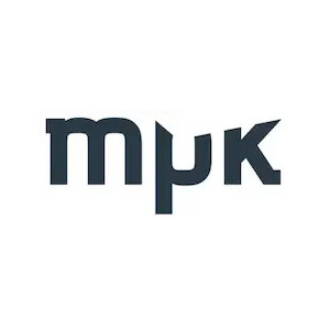 MPK kattoluukut - %shop-name%