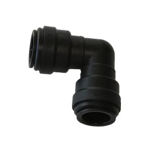 Vesiputken liittimet 10-12 mm - %shop-name%