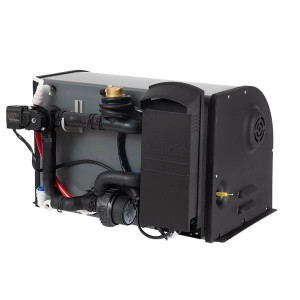 Alde 4000-sarjan varaosat - %shop-name%