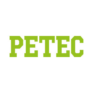 Petec tuotteet - %shop-name%