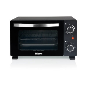 Miniuunit - %shop-name%