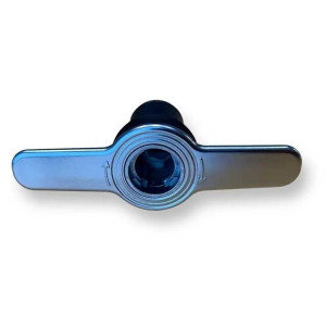 Huoltoluukun varaosat - %shop-name%