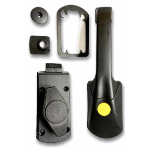 Ulko-oven lukot ja osat - %shop-name%