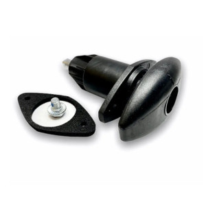 Huoltoluukun lukot - %shop-name%