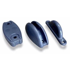 Ulko-oven aukipitosalvat - %shop-name%