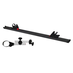 Muut pyörätelineiden varaosat ja lisävarusteet - %shop-name%