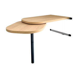 Kalusterakentaminen - %shop-name%