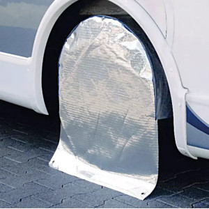 Renkaansuojat - %shop-name%