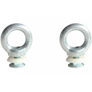 Kuorman kiinnitys - %shop-name%