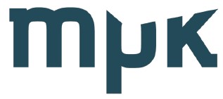 MPK-logo2.jpg