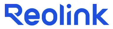 reolink-logo.png